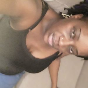 Meet your Posher, Keysha